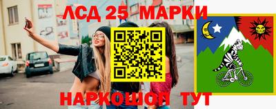 гашик Кунгур